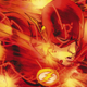 Image for article titled Barry Allen's Greatest Enemy Gets a Creepy Upgrade in The Flash #20